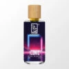 Iconic -Theduabrand Store iconic front 34ml updated nov 7b16955e 4d33 4255 b4bc 84dee0cbf62a