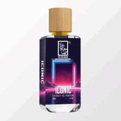 Iconic -Theduabrand Store iconic tilt 34ml updated nov ff4f3dbb 018c 4c03 b43c bdc1a0fc3f1a