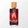 Imagine The Fire God -Theduabrand Store imagine the fire god front 34ml upd aug ea6933e1 e237 4c32 9d87 889b3df551a7