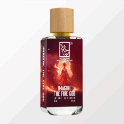 Imagine The Fire God -Theduabrand Store imagine the fire god tilt 34ml upd aug 342b72bc 7813 4154 a548 bcd98980f96d