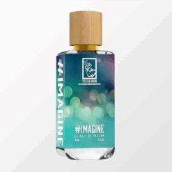 #Imagine -Theduabrand Store imagine tilt squoosh 8e7e1ede 670d 4cc7 a206 b10e85da5ff5