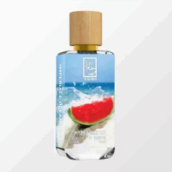 Imperialé Ocean Mist -Theduabrand Store imperiale ocean mist comp tilt 476a9ab3 ec19 473e a09f 3cd4e647a3d2
