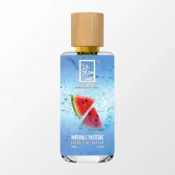 Imperialé Pastèque