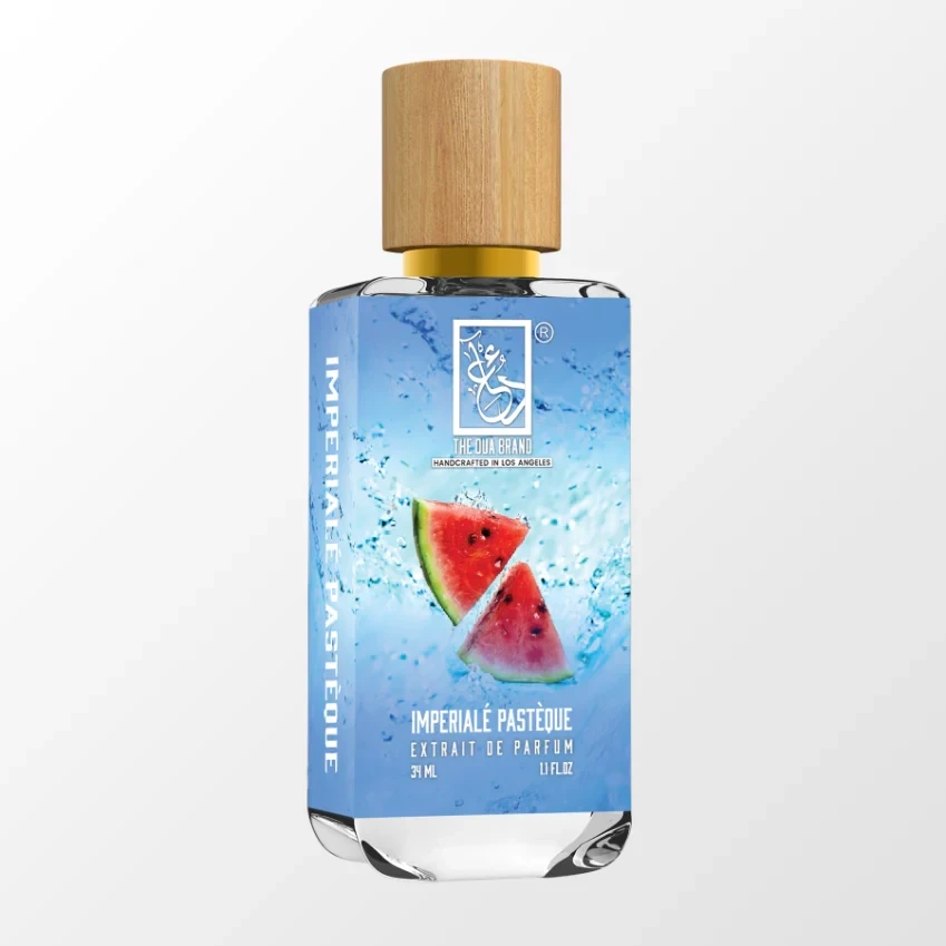 Imperialé Pastèque 4 Imperialé Pastèque - Image 2