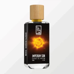 Imperium Sun 5 Imperium Sun -Theduabrand Store imperium sun comp tilt 74264ca3 7eca 46c9 9c1f c37c33d59e89