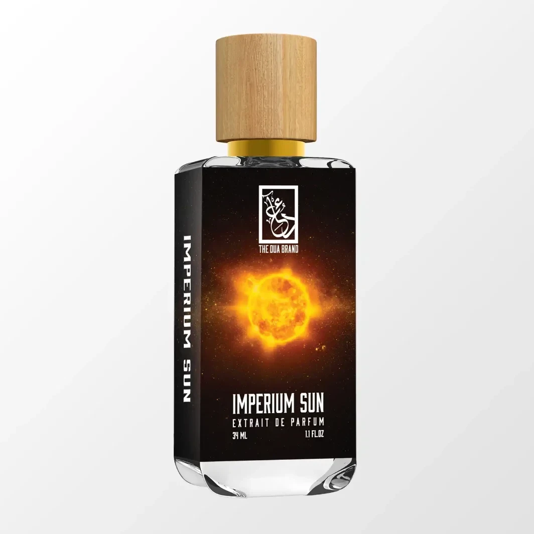 Imperium Sun 4 Imperium Sun - Image 2