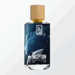 Inception 5 Inception -Theduabrand Store inception comp tilt e273828b a31e 4aaf b897 2237abacc8d3