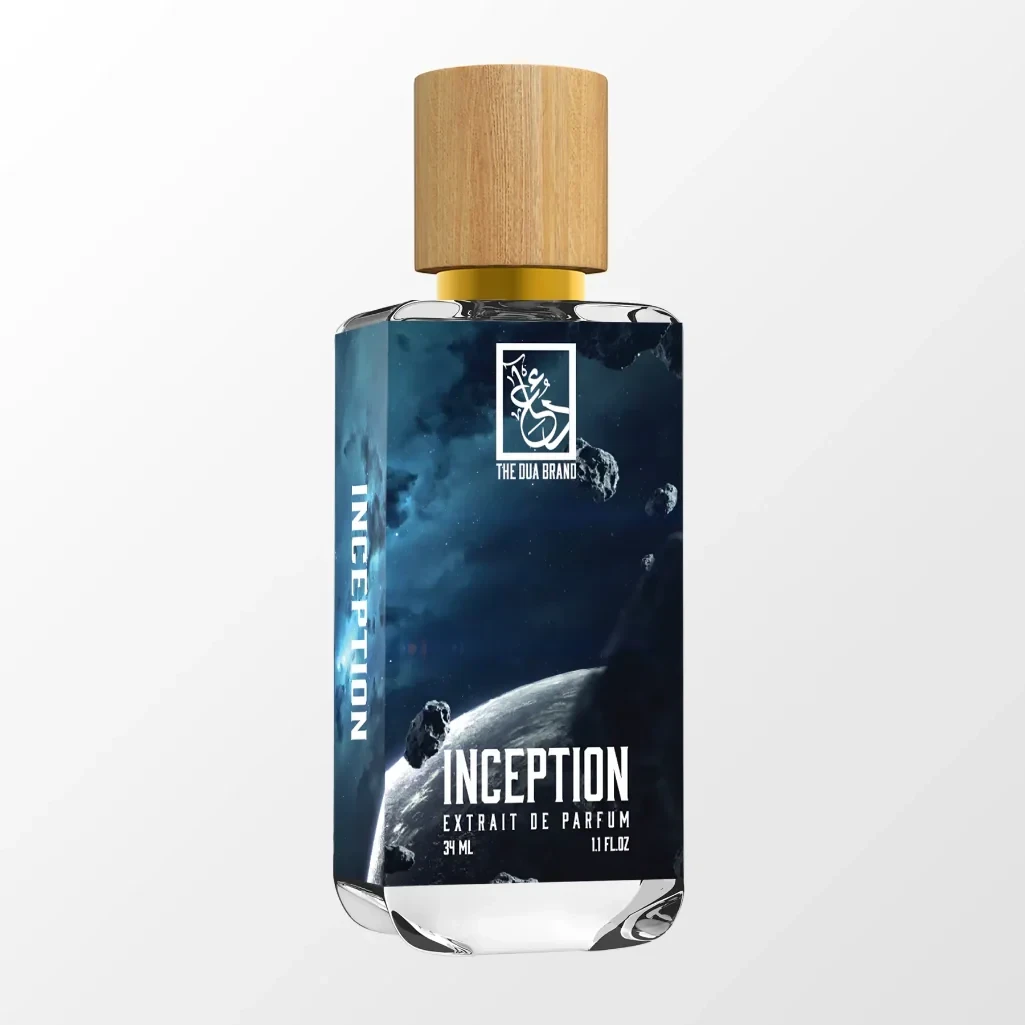 Inception 4 Inception - Image 2