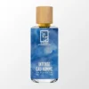 Intense Eau Homme 2 Intense Eau Homme -Theduabrand Store intense eau homme front comp b3cafc6a 5873 44f9 a219 5134d66ad977