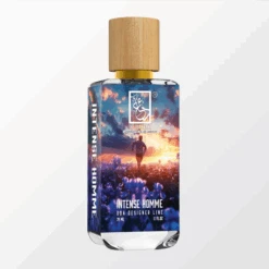 Intense Homme 5 Intense Homme -Theduabrand Store intense homme tilt comp 39e66646 5616 4a27 bfb9 3171955066b8