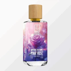 Intense Natural Pink Rose 5 Intense Natural Pink Rose -Theduabrand Store intense natural pink rose comp tilt 07afae56 6267 4361 b25d 014123873b14