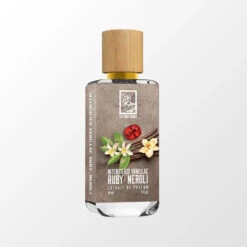 Intensified Vanillac Ruby: Neroli -Theduabrand Store intensified vanillac ruby neroli comp tilt 358f644c 9ec3 4015 bc41 5c703a739d67