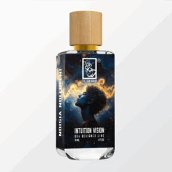 Intuition Vision -Theduabrand Store intuition vision tilt upd 2025 70d85277 d7a8 4d8d 8200 a5b6b6416ebb