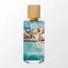 Italian Water II 1 Italian Water II -Theduabrand Store italian water ii front 34ml