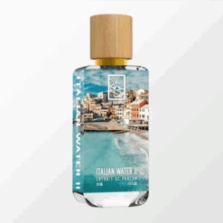 Italian Water II 5 Italian Water II -Theduabrand Store italian water ii tilt comp 5d401c1e f312 45a1 9876 3da3492a952e