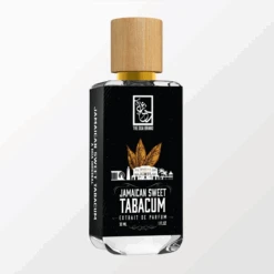 Jamaican Sweet Tabacum -Theduabrand Store jamaican sweet tabacum comp tilt b08b0b65 b987 4ced aa6c a9918581bbf1