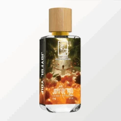 Joyful You  -Theduabrand Store joyful you tilt 34ml upd aug 243eea11 7b3e 4a70 9983 5b59456229cb