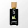 Juicy Pear -Theduabrand Store juicy pear front comp 51463434 4353 4053 a22e cda5548876f8