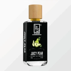 Juicy Pear 5 Juicy Pear -Theduabrand Store juicy pear tilt comp 7e4d7db2 aea3 421e 8c5a 6853d787e44b