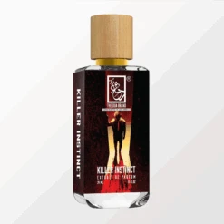 Killer Instinct -Theduabrand Store killer instinct tilt upd feb2025 f85155e2 c2aa 424e 9898 beaff245baf5