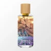 King's Precious Iris & Oud -Theduabrand Store king s precious oud iris front comp 2429c9a6 6b06 430a aed7 c6be4202fa12