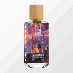 Kingdom Of Oman -Theduabrand Store kingdom of oman tilt comp aa0bc930 cdef 46fe 8d02 5ddf8dbf6463