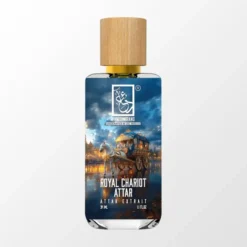 Royal Chariot Attar -Theduabrand Store kings royal chariot attar front squoosh 6948ec42 3d35 4753 a70d 8e3df71528f8