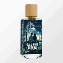 Late Night Cravings  -Theduabrand Store late night cravings comp tilt face0829 d68e 4ba3 a784 067790d0b769