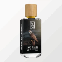 Leather For Falcon 5 Leather For Falcon -Theduabrand Store leather for falcon comp tilt 456fca6b b186 47a3 a7ca 19f7e346fd14