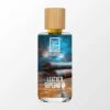 Leather Supernova -Theduabrand Store leather supernova front 34ml updated nov 1b01d599 f47e 4867 9e63 19de4c259a3b