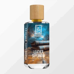 Leather Supernova 5 Leather Supernova -Theduabrand Store leather supernova tilt 34ml updated nov 3223bd57 338b 4c9f a69c 24b7bc801bdb