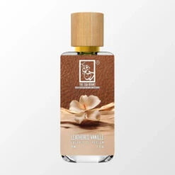 Leathered Vanille -Theduabrand Store leathered vanille front 34ml upd aug 66ec6fbd 6139 4fe4 948a 11271ef292ce