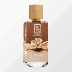 Leathered Vanille -Theduabrand Store leathered vanille tilt upd feb2025 9b8e310e c94d 44ca b94f a50b0275bf1e