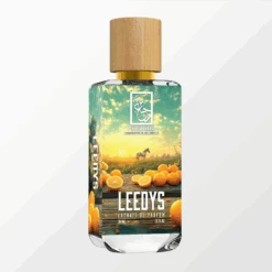 Leedys 7 Leedys -Theduabrand Store leedys tilt upd 2025 50cb78cc fdd3 443d b7c1 7bf5f148ad8b