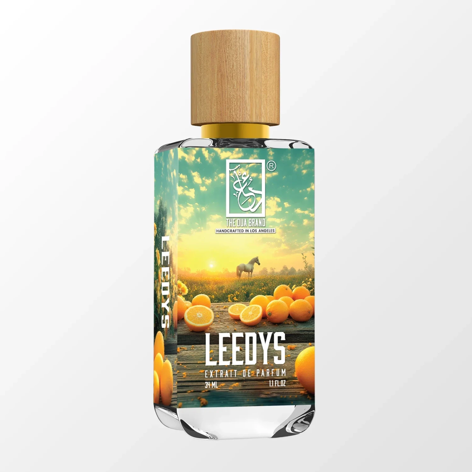 Leedys 4 Leedys - Image 2