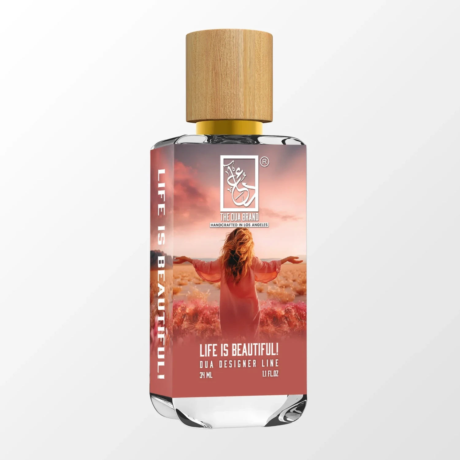 Life Is Beautiful! 4 Life Is Beautiful! - Image 2