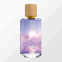 Lilac Dreams 5 Lilac Dreams -Theduabrand Store lilac dreams comp tilt af0996c4 d4f6 43f1 a0b7 321ee9217ddf