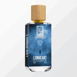 Lionheart 5 Lionheart -Theduabrand Store lion heart comp tilt