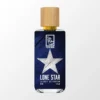 Lone Star -Theduabrand Store lone star front 34ml
