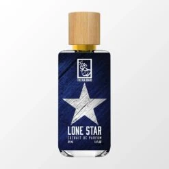 Lone Star
