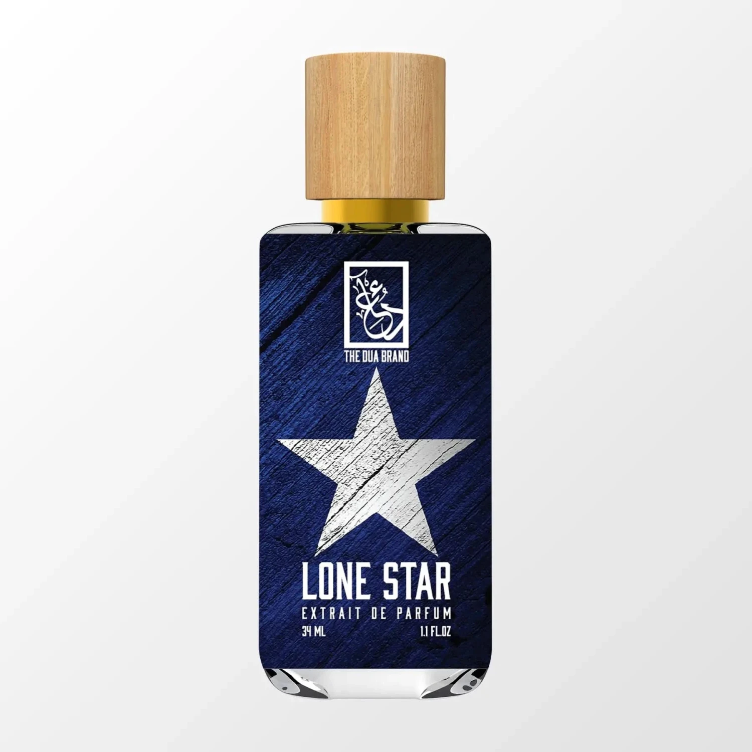 Lone Star 3 Lone Star