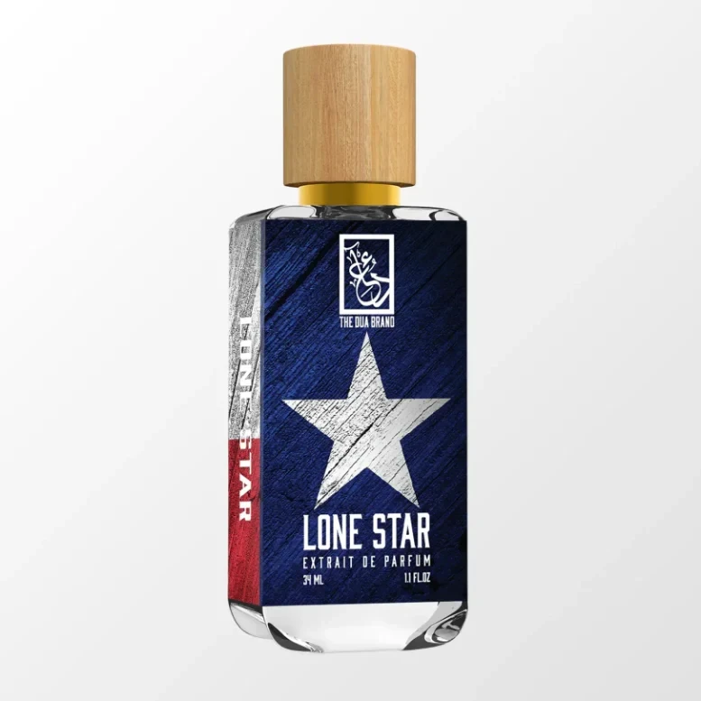 Lone Star 4 Lone Star - Image 2