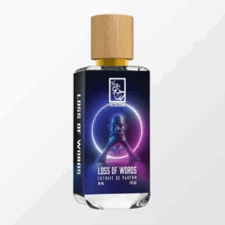 Loss Of Words -Theduabrand Store loss of words comp tilt 1b3f2f3e 34c5 4b21 949d 87130cb22ae2