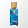 Lush Sapphire -Theduabrand Store lush sapphire front 34ml 788f212f 8db0 4d97 9644 c6e5d53fd476