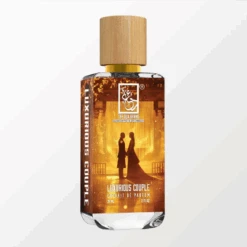 Theduabrand Store 7 Theduabrand Store -Theduabrand Store luxurious couple tilt upd comp 4f317d1a fcf4 4a07 ba46 ccd731f5de8d