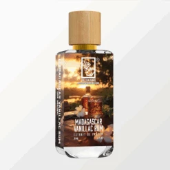 Madagascar Vanillac Rum -Theduabrand Store madagascar vanilla rum tilt upd feb2025 90c461f6 278e 4e7c a209 16182db4c5be