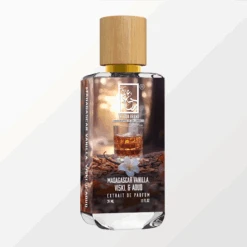 Madagascar Vanilla, Viski, & Aoud 6 Madagascar Vanilla, Viski, & Aoud -Theduabrand Store madagascar vanilla viski and aoud tilt upd 2025 bbad90c1 ff87 47cd bd90 520832397fb2