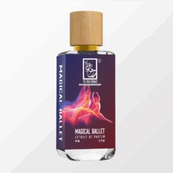Magical Ballet 7 Magical Ballet -Theduabrand Store magical ballet tilt comp e9d15b1e 8058 43ca 951f abff47565ebf