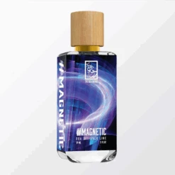 #Magnetic -Theduabrand Store magnetic tilted comp 946e20d6 7cef 4315 8517 4509dfed3b6b