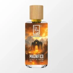 Magnifico